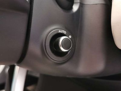 2024 LAND Rover DISCOVERY SPORT thumbnail 18