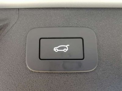 2024 LAND Rover DISCOVERY SPORT thumbnail 33