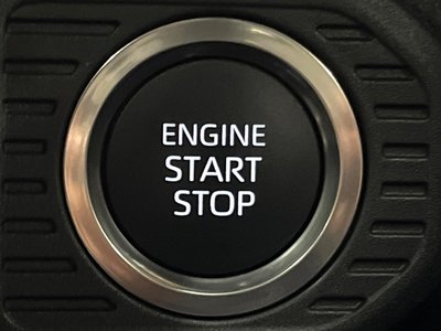 2024 Toyota LAND CRUISER 250 缩略图 51