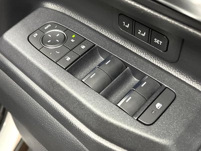 2024 Toyota LAND CRUISER 250 缩略图 61