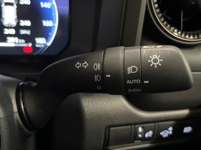 2024 Toyota LAND CRUISER 250 缩略图 54