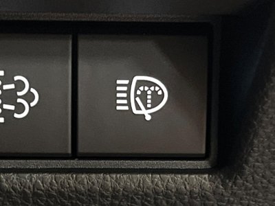 2024 Toyota LAND CRUISER 250 缩略图 59