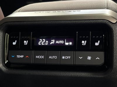 2024 Toyota LAND CRUISER 250 缩略图 65