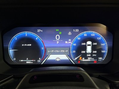 2024 Toyota LAND CRUISER 250 缩略图 47