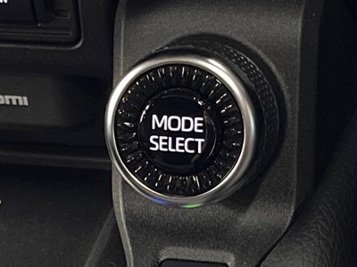 2024 Toyota LAND CRUISER 250 缩略图 38