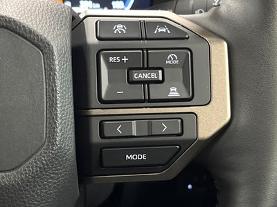 2024 Toyota LAND CRUISER 250 缩略图 49