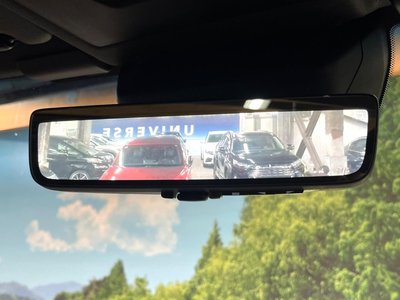 2024 Toyota LAND CRUISER 250 缩略图 46