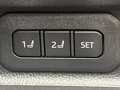 2024 Toyota LAND CRUISER 250 缩略图 63