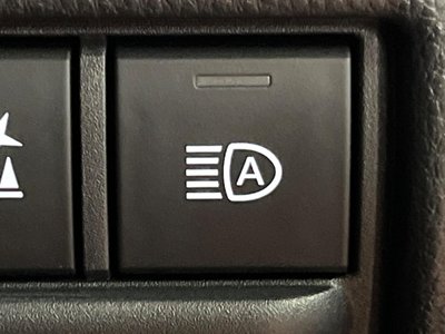 2024 Toyota LAND CRUISER 250 缩略图 56