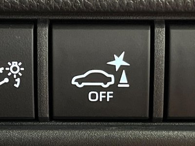 2024 Toyota LAND CRUISER 250 缩略图 55