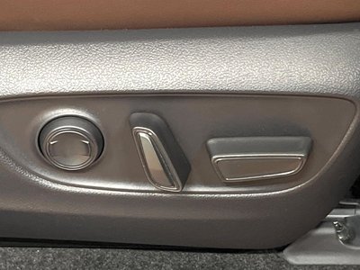 2024 Toyota LAND CRUISER 250 缩略图 62
