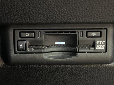 2024 Toyota LAND CRUISER 250 缩略图 60