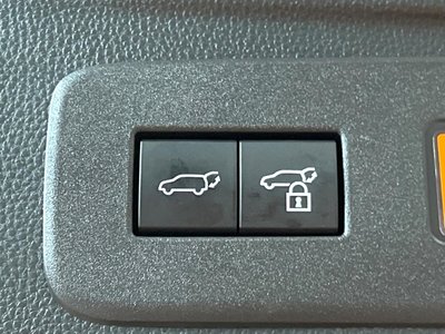 2024 Toyota LAND CRUISER 250 缩略图 26