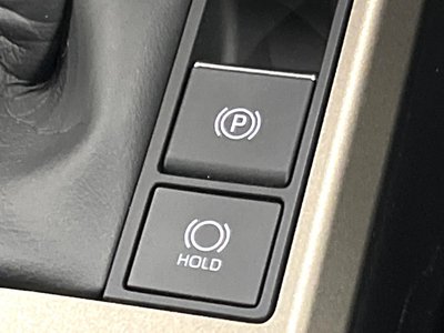 2024 Toyota LAND CRUISER 250 缩略图 40