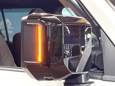 2024 Toyota LAND CRUISER 250 缩略图 68