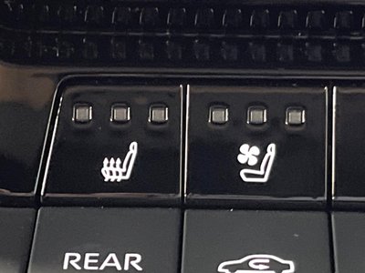 2024 Toyota LAND CRUISER 250 缩略图 33