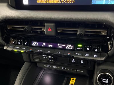 2024 Toyota LAND CRUISER 250 缩略图 31