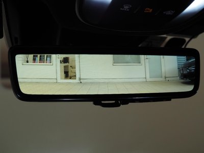 صورة 29 لـ 2022 Maserati MC20