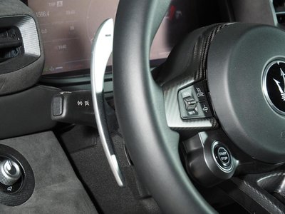 صورة 34 لـ 2022 Maserati MC20