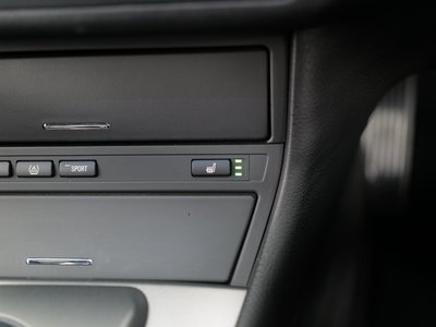 2004 BMW M3 thumbnail 22