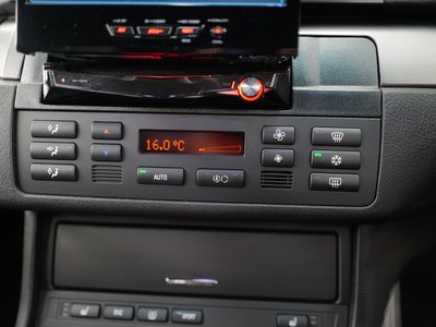 2004 BMW M3 thumbnail 20