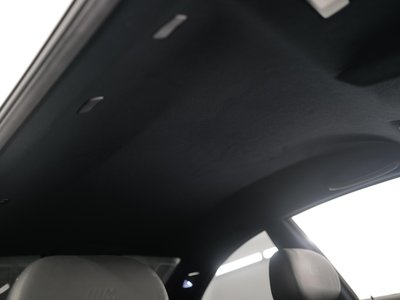 2004 BMW M3 thumbnail 32