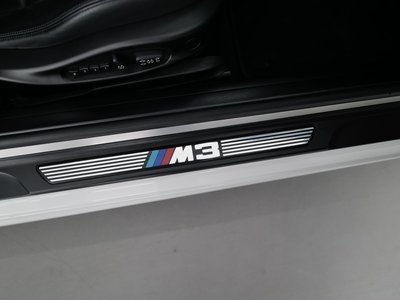 2004 BMW M3 thumbnail 31