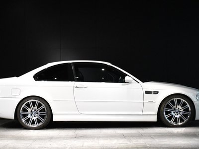 2004 BMW M3 thumbnail 44