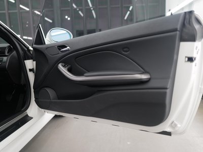 2004 BMW M3 thumbnail 29