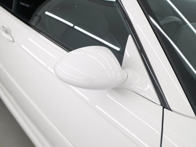 2004 BMW M3 thumbnail 52