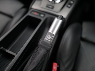 2004 BMW M3 thumbnail 25