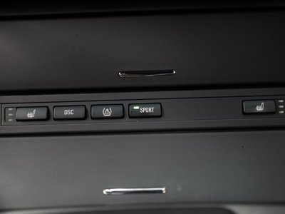 2004 BMW M3 thumbnail 23