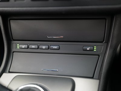 2004 BMW M3 thumbnail 21