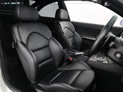 2004 BMW M3 photo 7