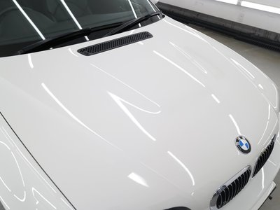 2004 BMW M3 thumbnail 49