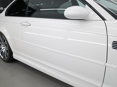 2004 BMW M3 thumbnail 51
