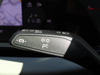 2025 AUDI A5 缩略图 67
