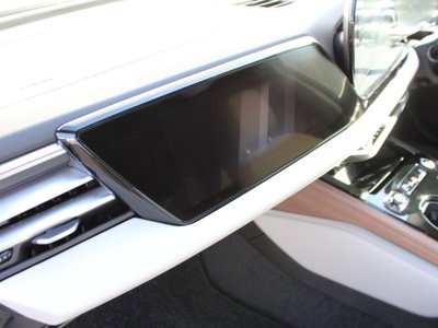 2025 AUDI A5 缩略图 93