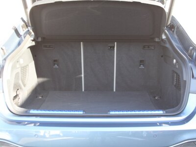 2025 AUDI A5 缩略图 12