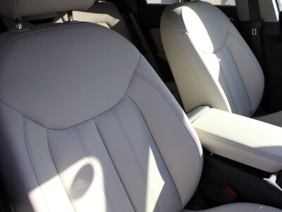 2025 AUDI A5 缩略图 36