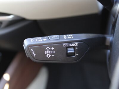 2025 AUDI A5 缩略图 66