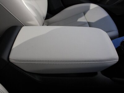 2025 AUDI A5 缩略图 88