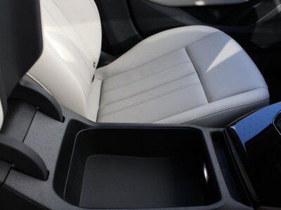 2025 AUDI A5 缩略图 90