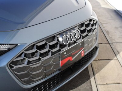 2025 AUDI A5 缩略图 104