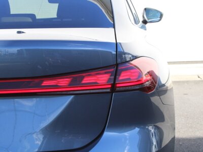 2025 AUDI A5 缩略图 106