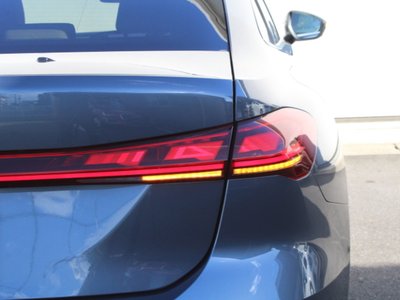 2025 AUDI A5 缩略图 109