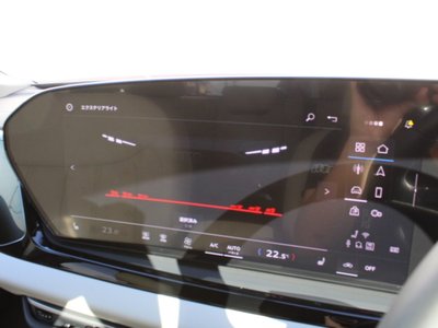 2025 AUDI A5 缩略图 76
