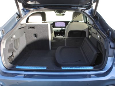 2025 AUDI A5 缩略图 14