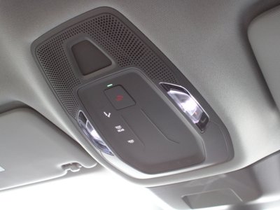 2025 AUDI A5 缩略图 35