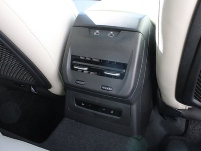 2025 AUDI A5 缩略图 44